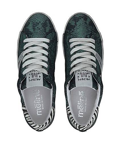 Meline Fashion-Sneaker