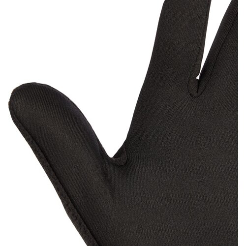 HANDSCHUH BAM II