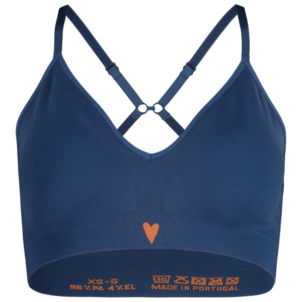 Maloja - Women's CindrelM. - Sport-BH