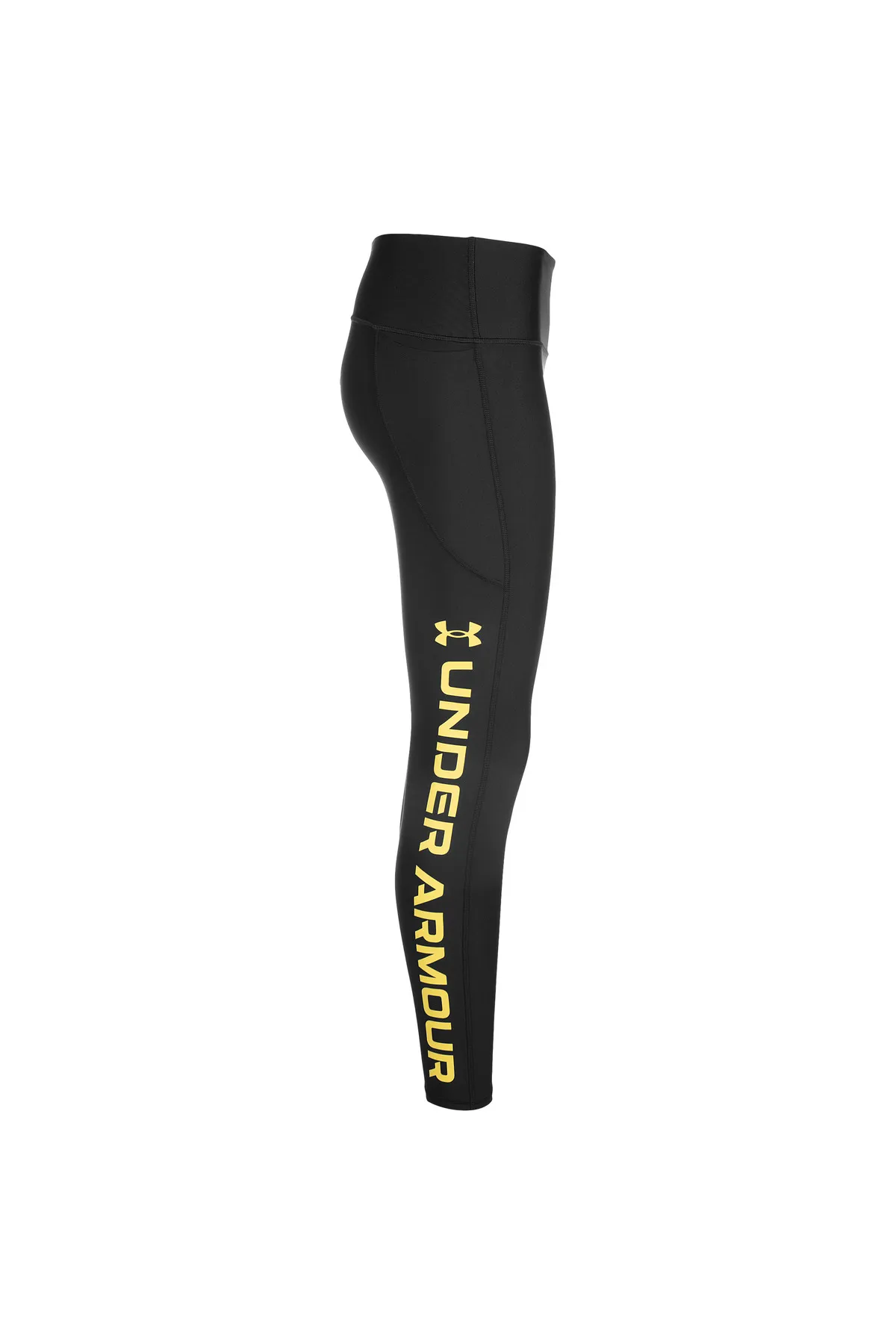 Under Armour  Mit HeatGear-Marke