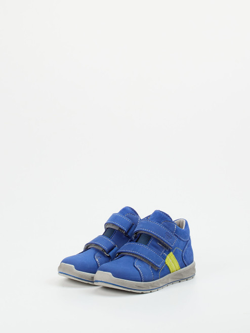 Lauflernschuh-67351590010 Ricosta