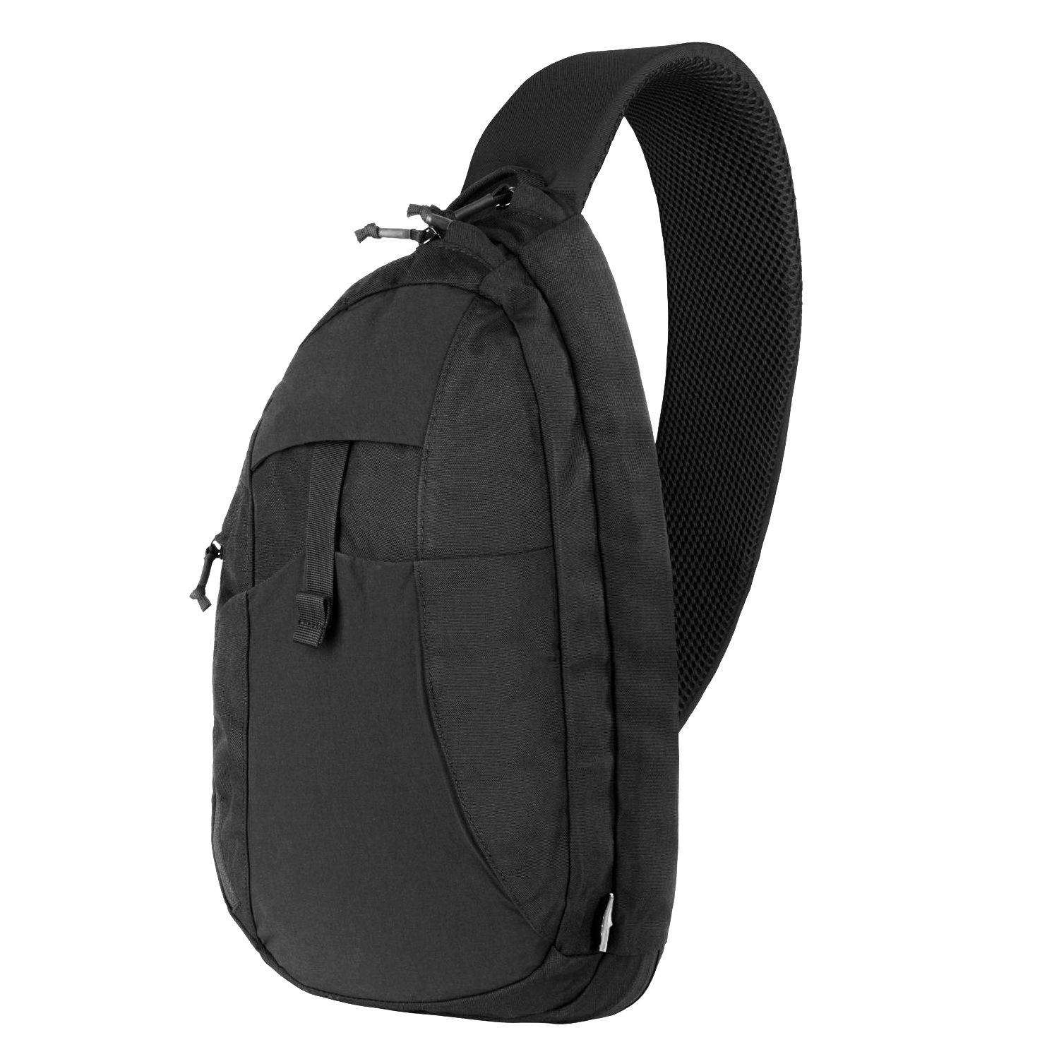 EDC Sling Backpack