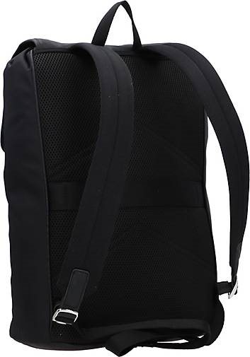 Calvin Klein CK Elevated Rucksack 50 cm Laptopfach