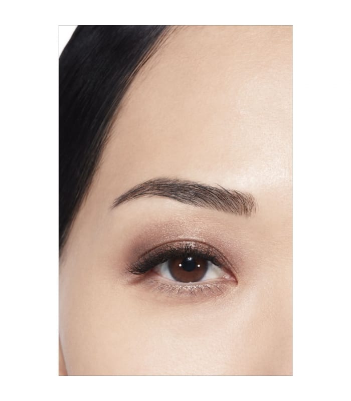 Chanel-OMBRE PREMIÈRE LAQUE-Ombre à paupières liquide longue tenue