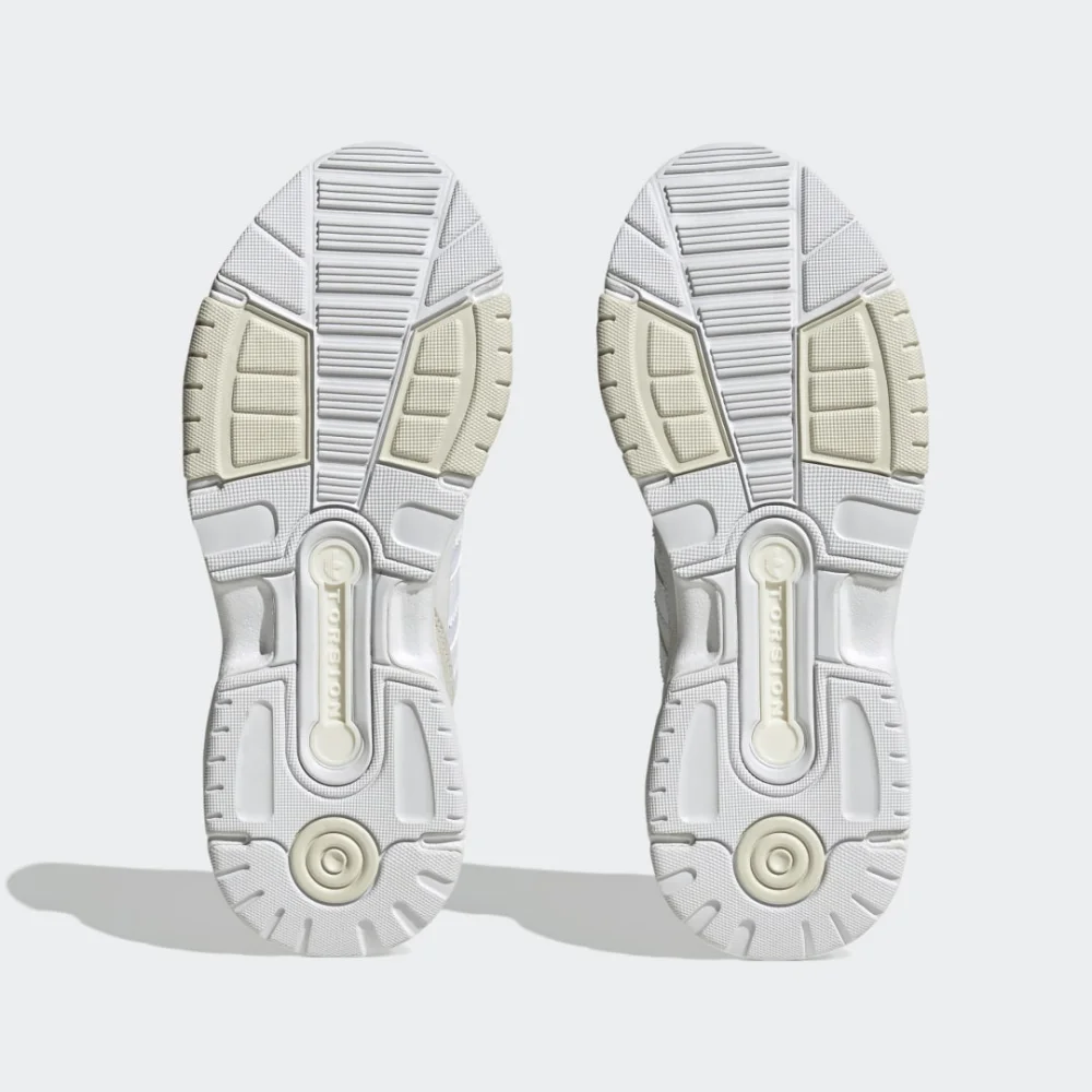 adidas Retropy F90 HP6366 / weiss