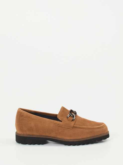 Slipper-25512290003 Sioux