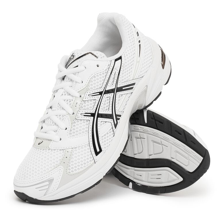 Asics Sportstyle Wmns Gel-1130 white/black