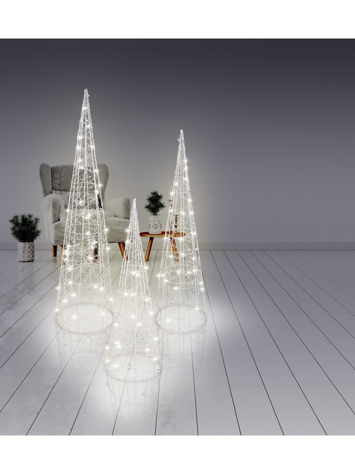 Globo lighting Dekorartikel 