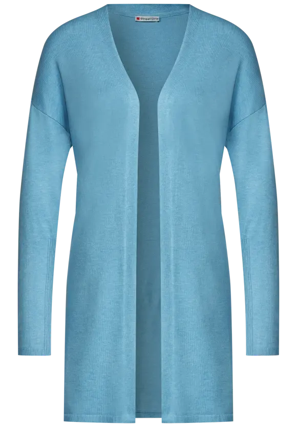 Street One Langer Cardigan
