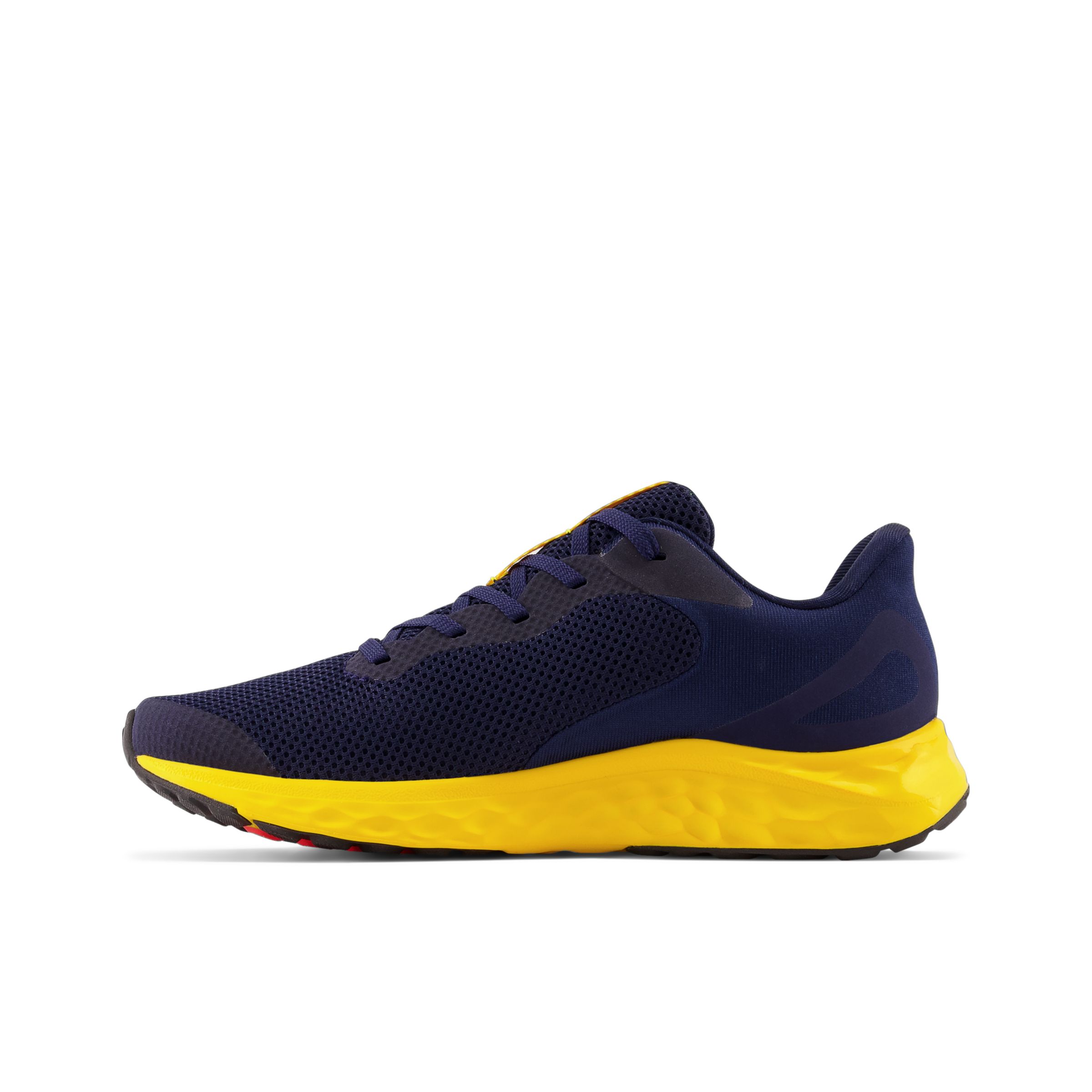 Athletic Shoes 'Fresh Foam Arishi v4'