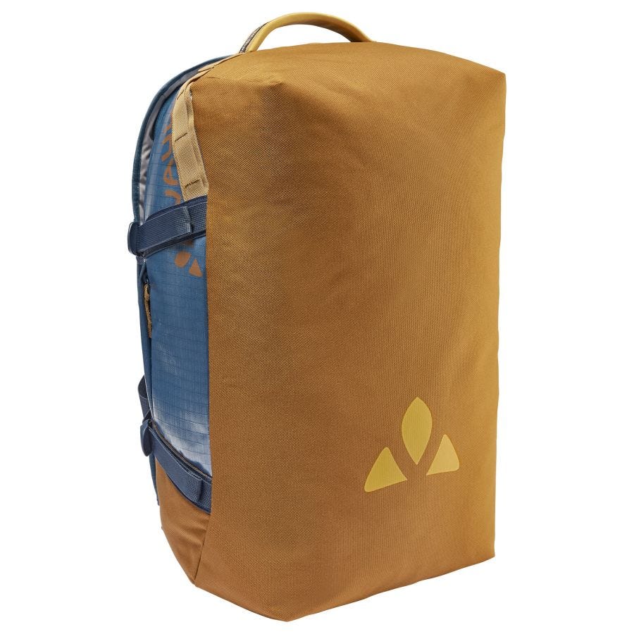 CityDuffel 35 Sport- und Reisetasche