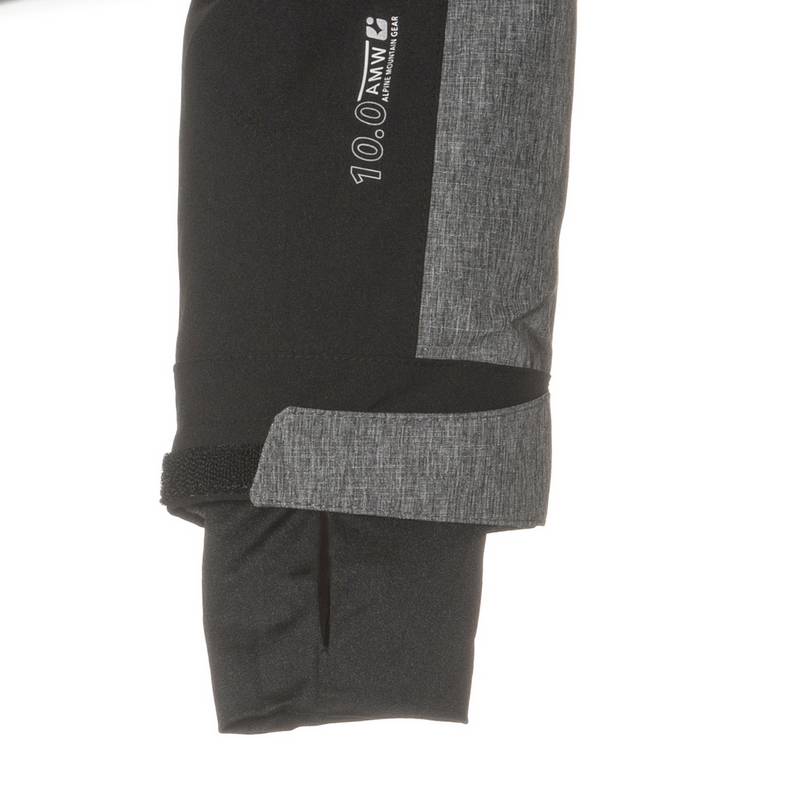 KILLTEC KSW 51 Skijacke Herren