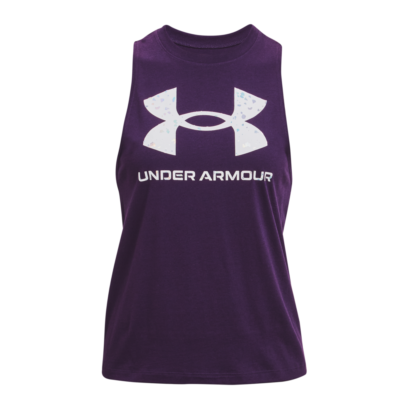 Under Armour Live Tanktop Training Damen F570