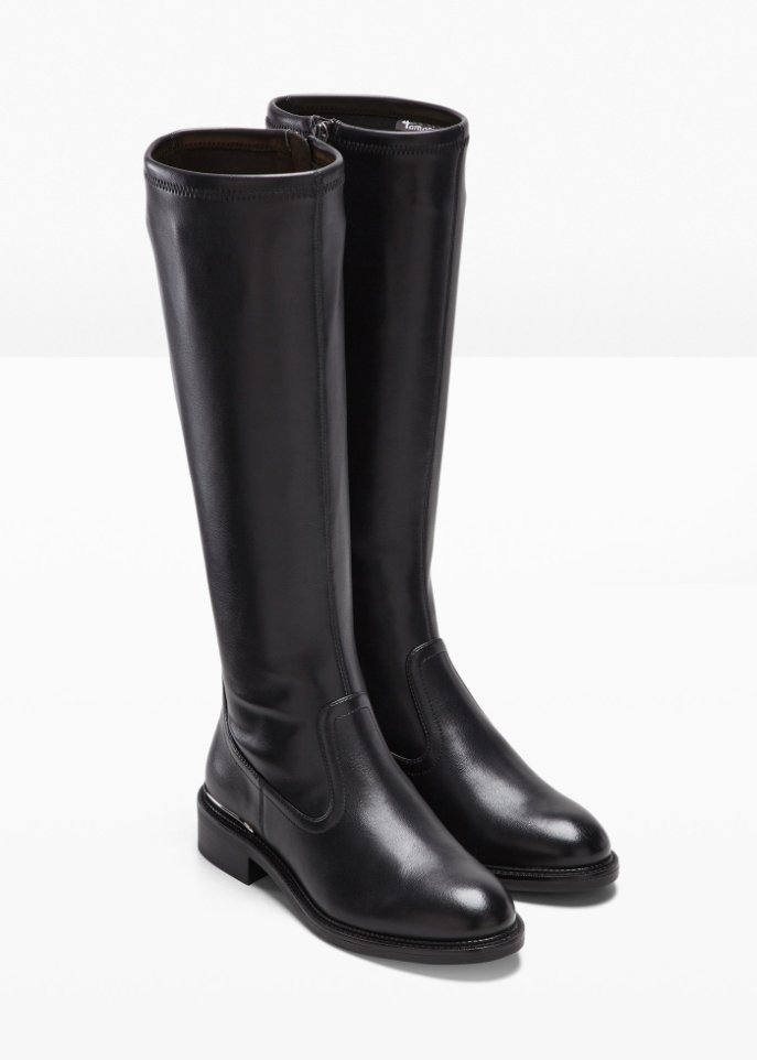 Tamaris Stiefel
