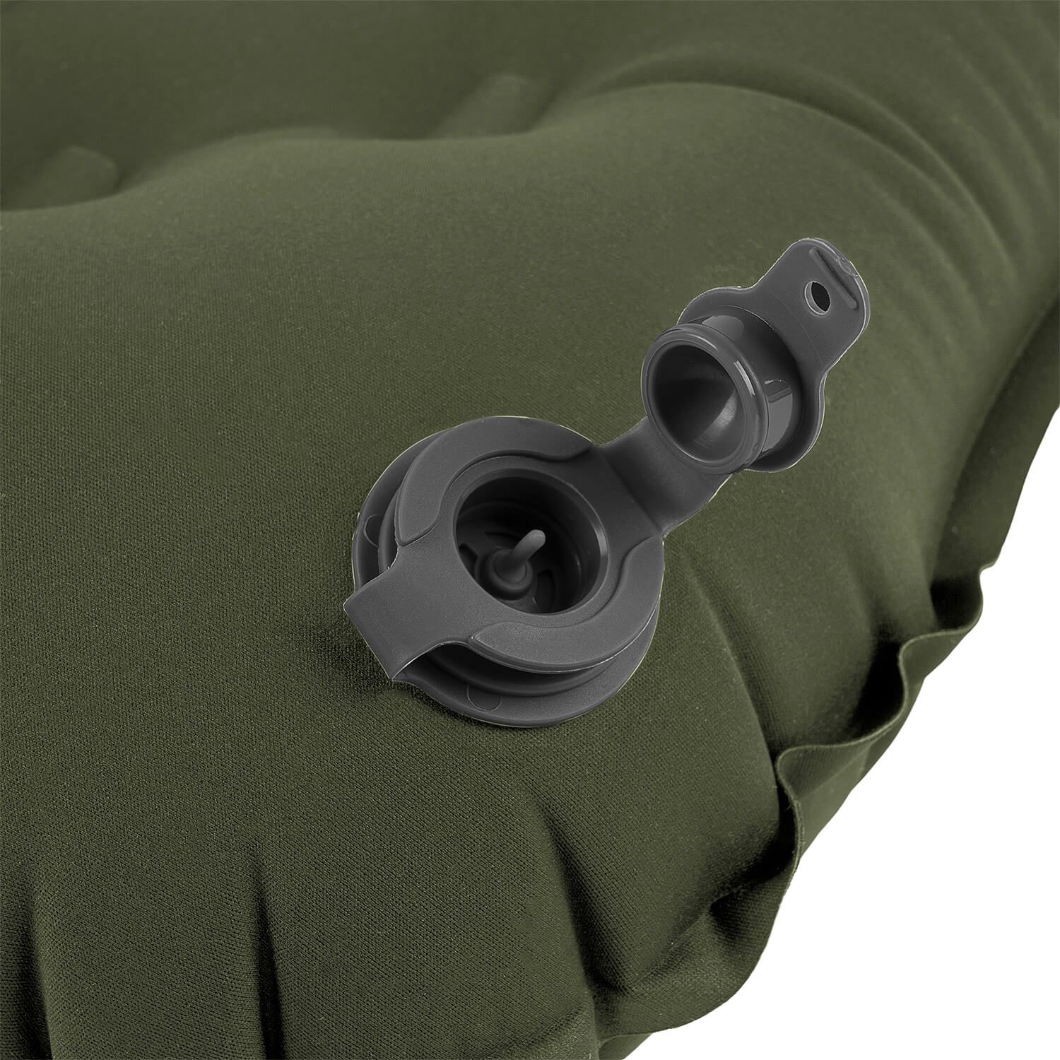 Pak-Pad aufblasbares Kopfkissen