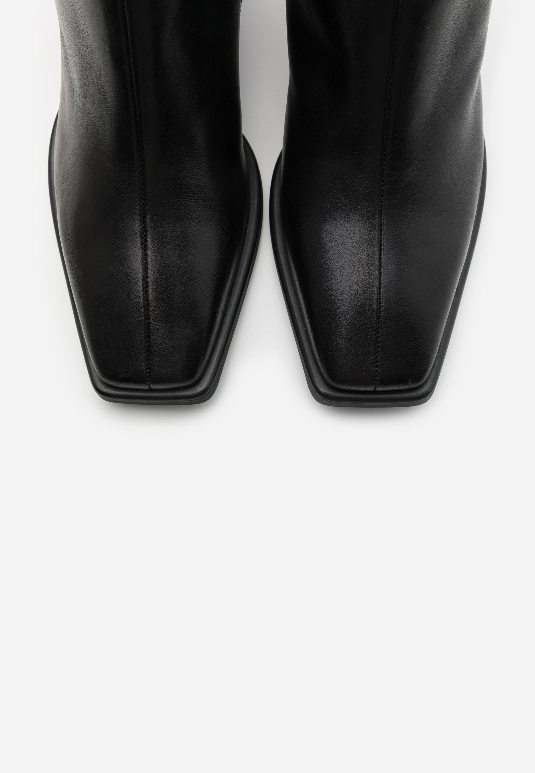Vagabond HEDDA - Botines
