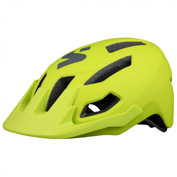 Sweet Protection - Kid's Dissenter Helmet Jr - Radhelm