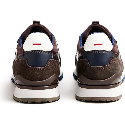 LLOYD Schuhe EIRON