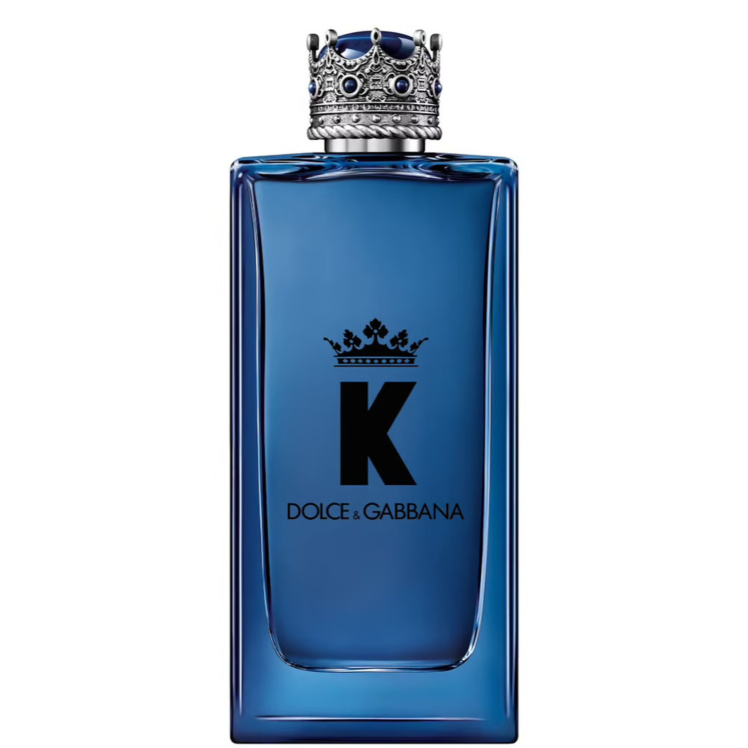 Dolce & Gabbana K by Dolce&Gabbana Eau de Parfum