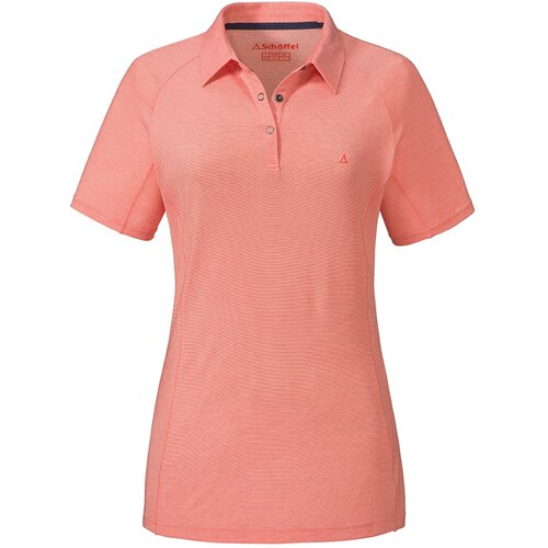 DAMEN POLOSHIRT ESSEN1