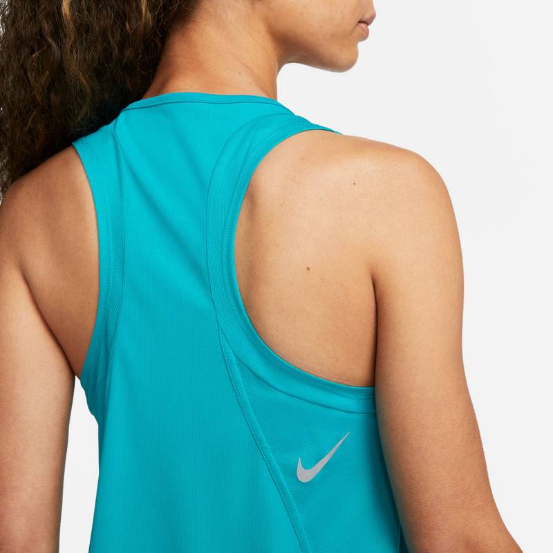 Nike FAST DRI FIT Funktionstank Damen