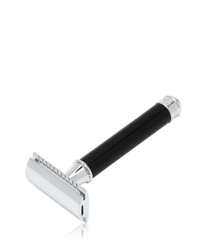 Percy Nobleman Gentlemans Beard Grooming Safety Razor Rasierer-1 Stk
