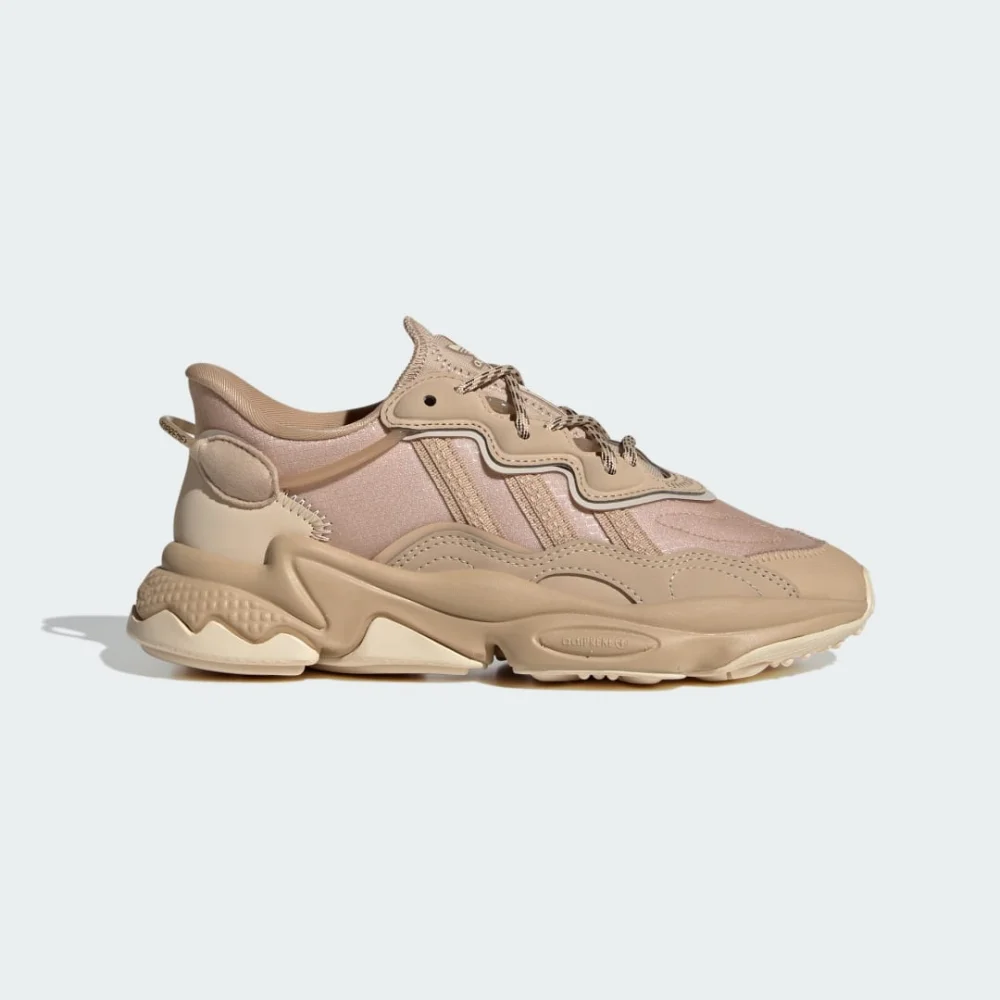 adidas OZWEEGO IG7418 / braun