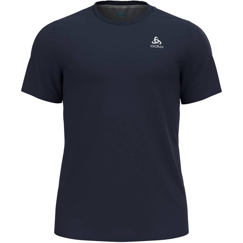 Odlo F-Dry Funktionsshirt Herren