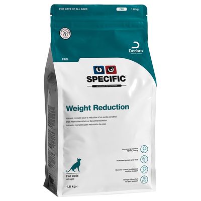 Specific Veterinary Diet Trockenfutter Sparpaket