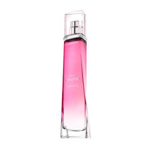 Toaletná voda Givenchy Very Irresistible 75 ml