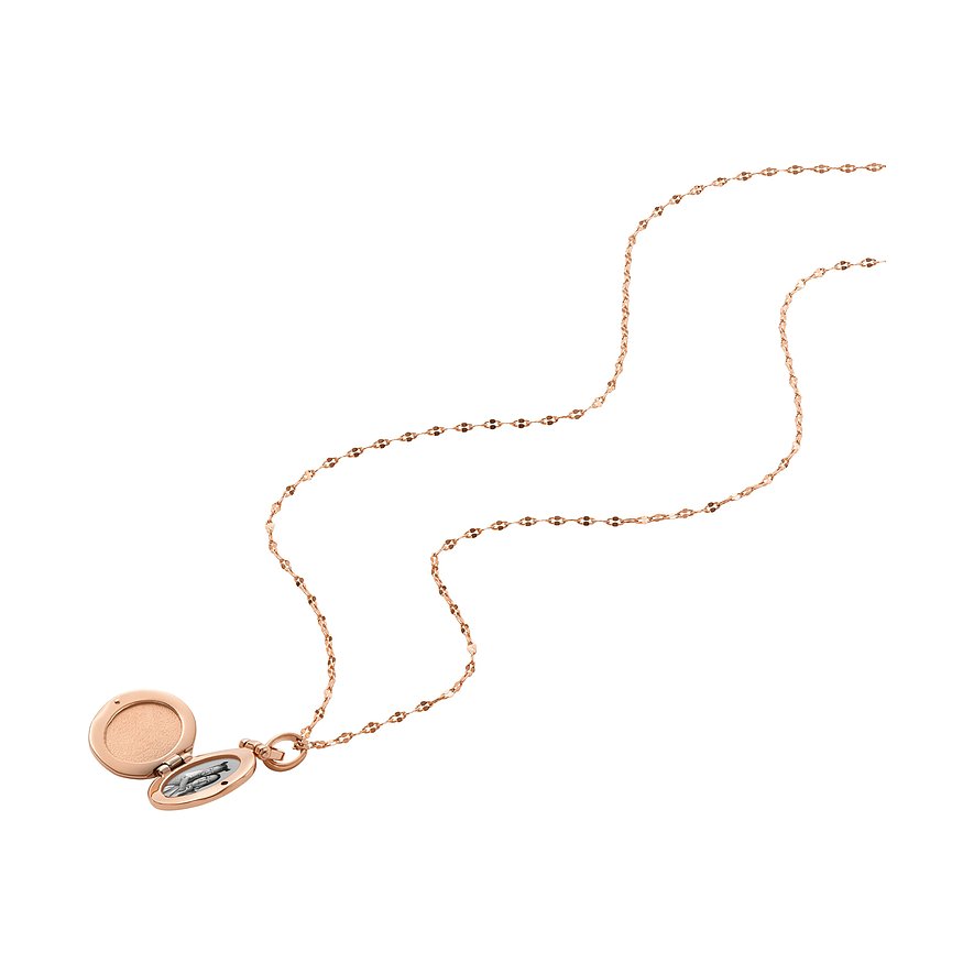 Fossil Kette