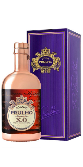 Prulho Eclat XO