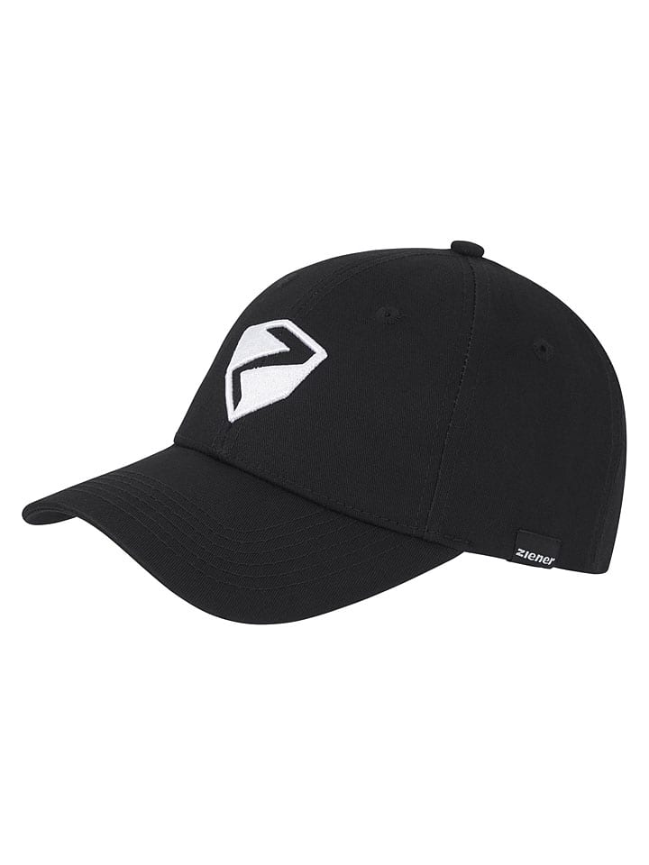 Ziener Cap 