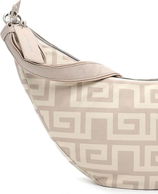 SURI FREY Handtaschen taupe Ilona