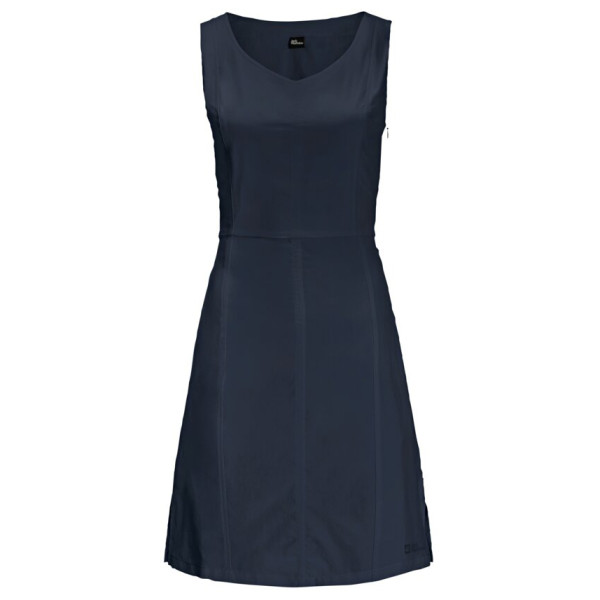Jack Wolfskin - Women's Costa Calma Dress - Kleid