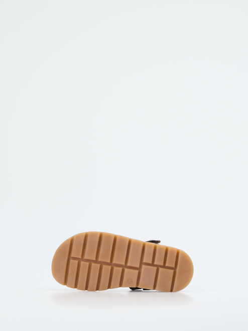 Sandalette-62312090027 Bisgaard