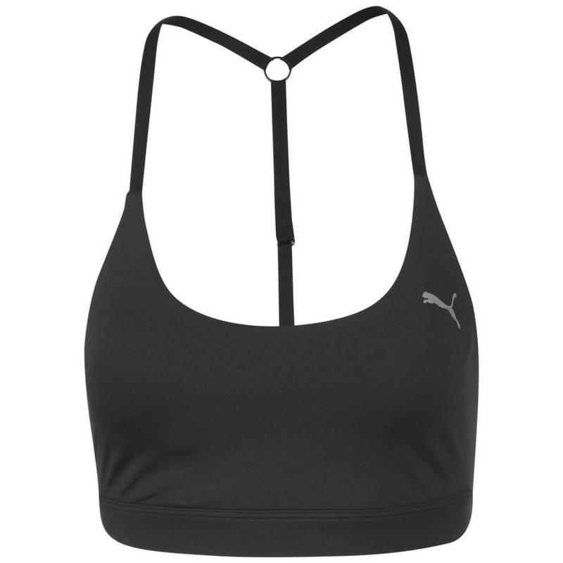 PUMA STUDIO ULTRABARE STRAPPY BH Damen