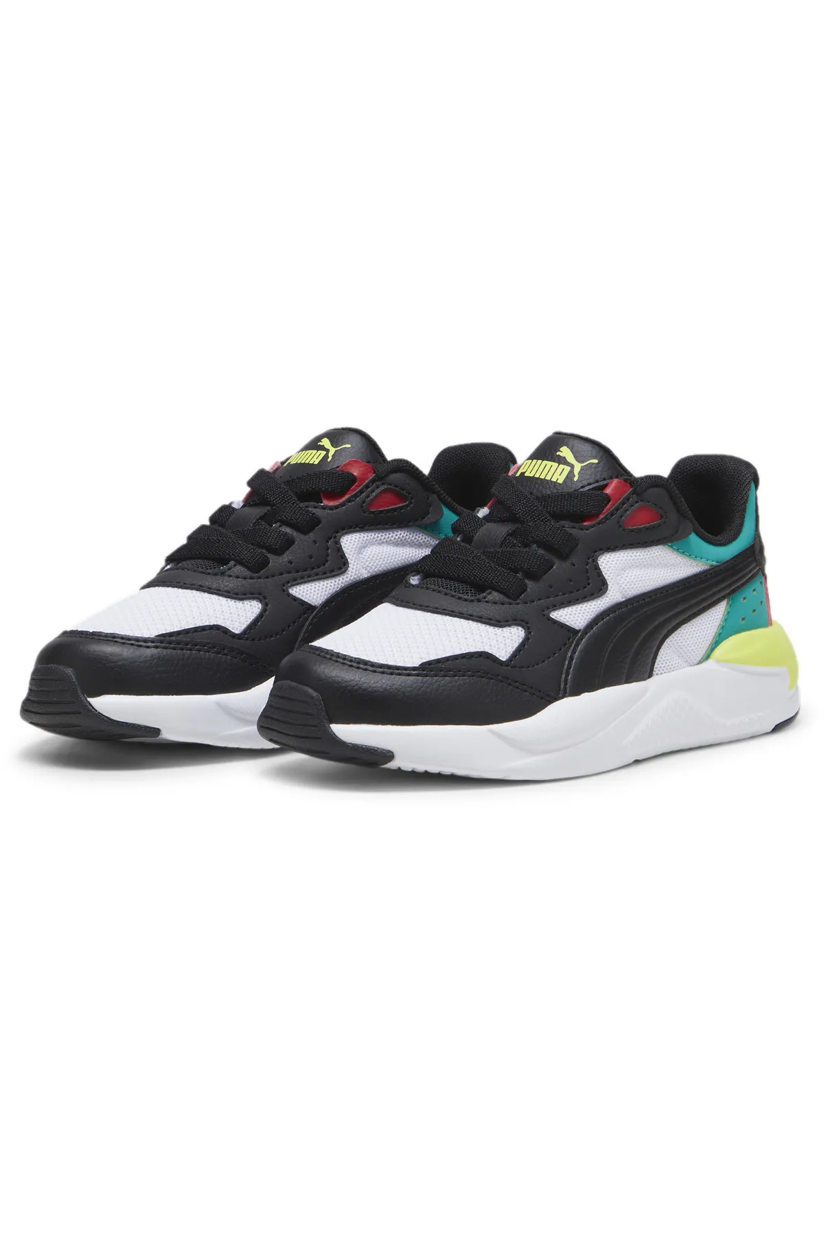 Puma  X-Ray Speed AC Turnschuhe
