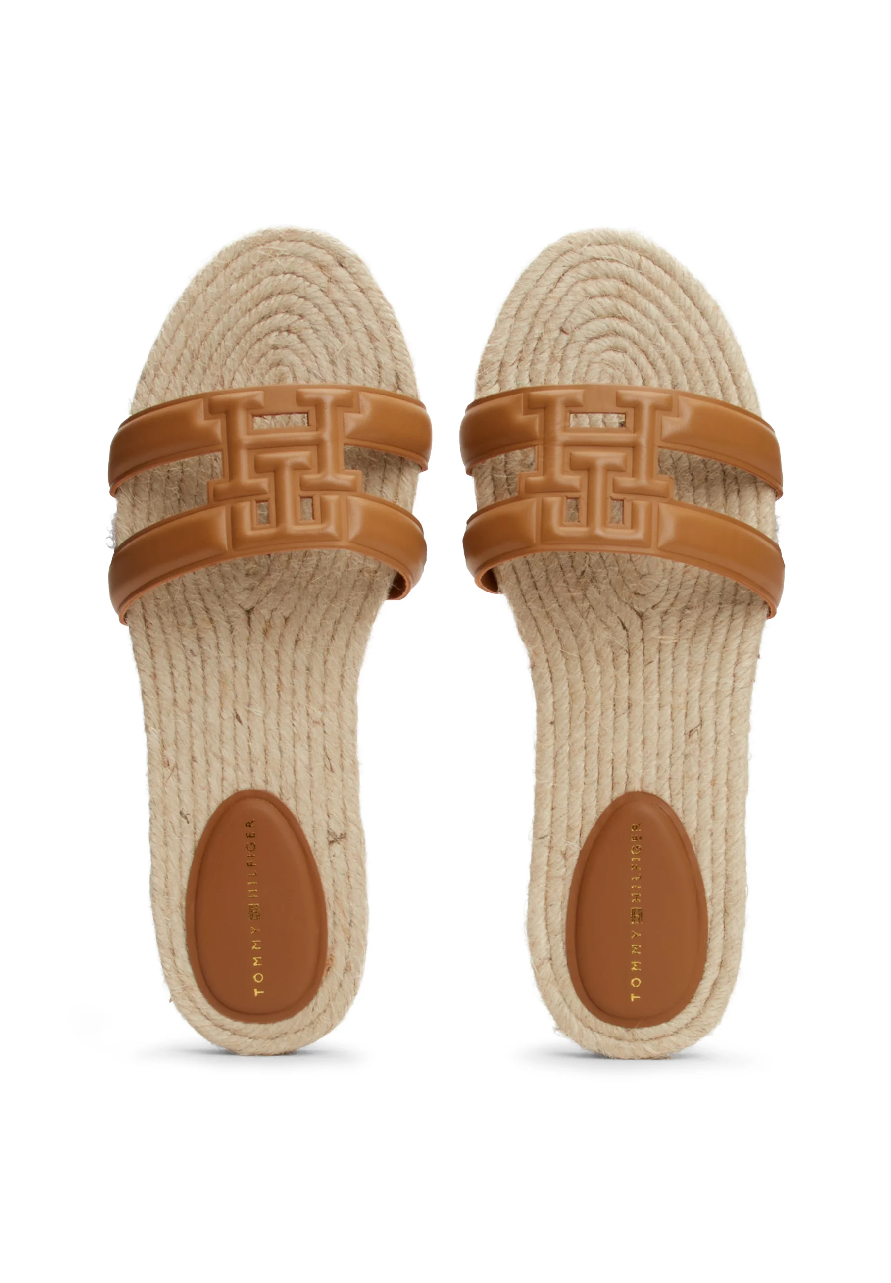 Zapatillas Tommy Hilfiger