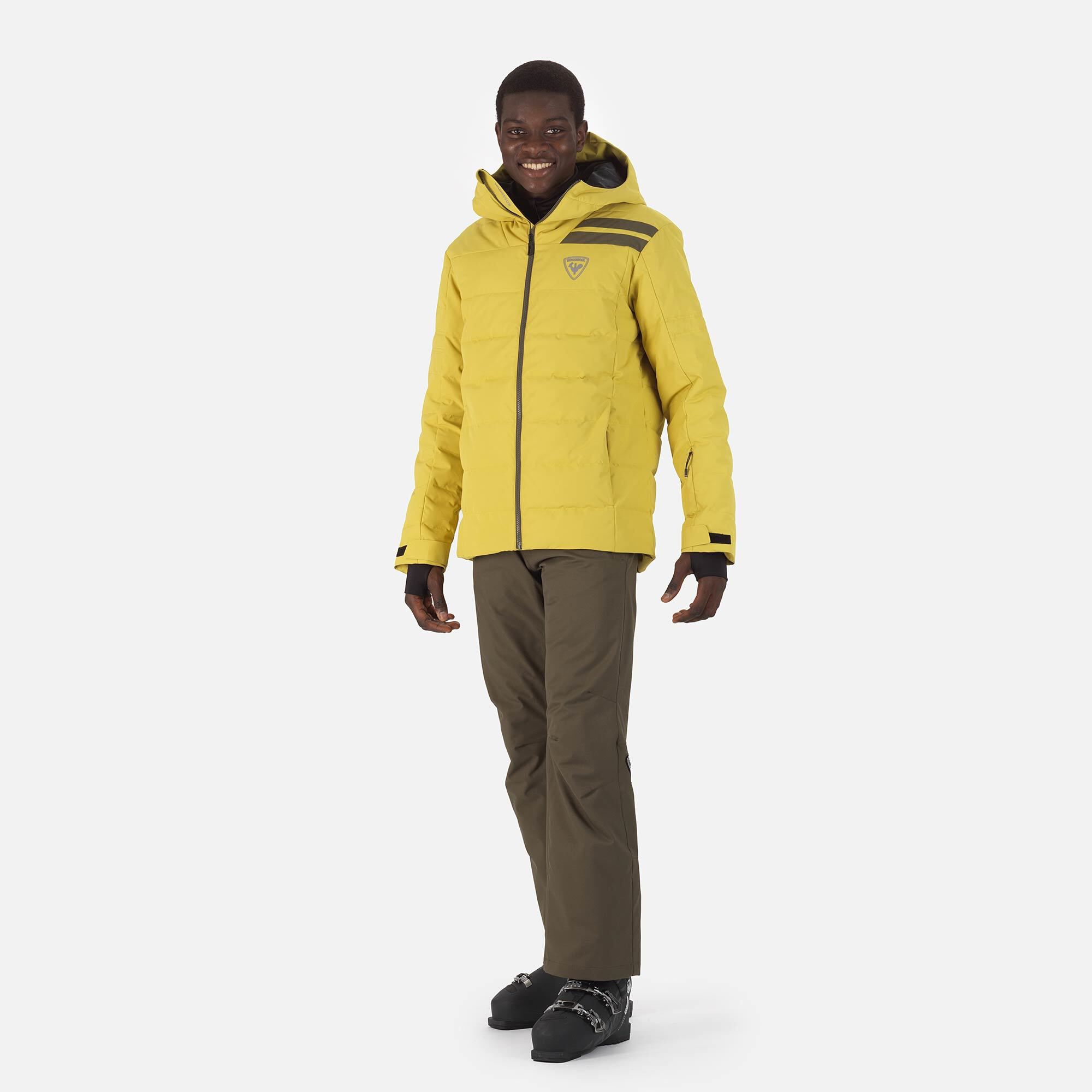 Veste de ski Rapide Homme