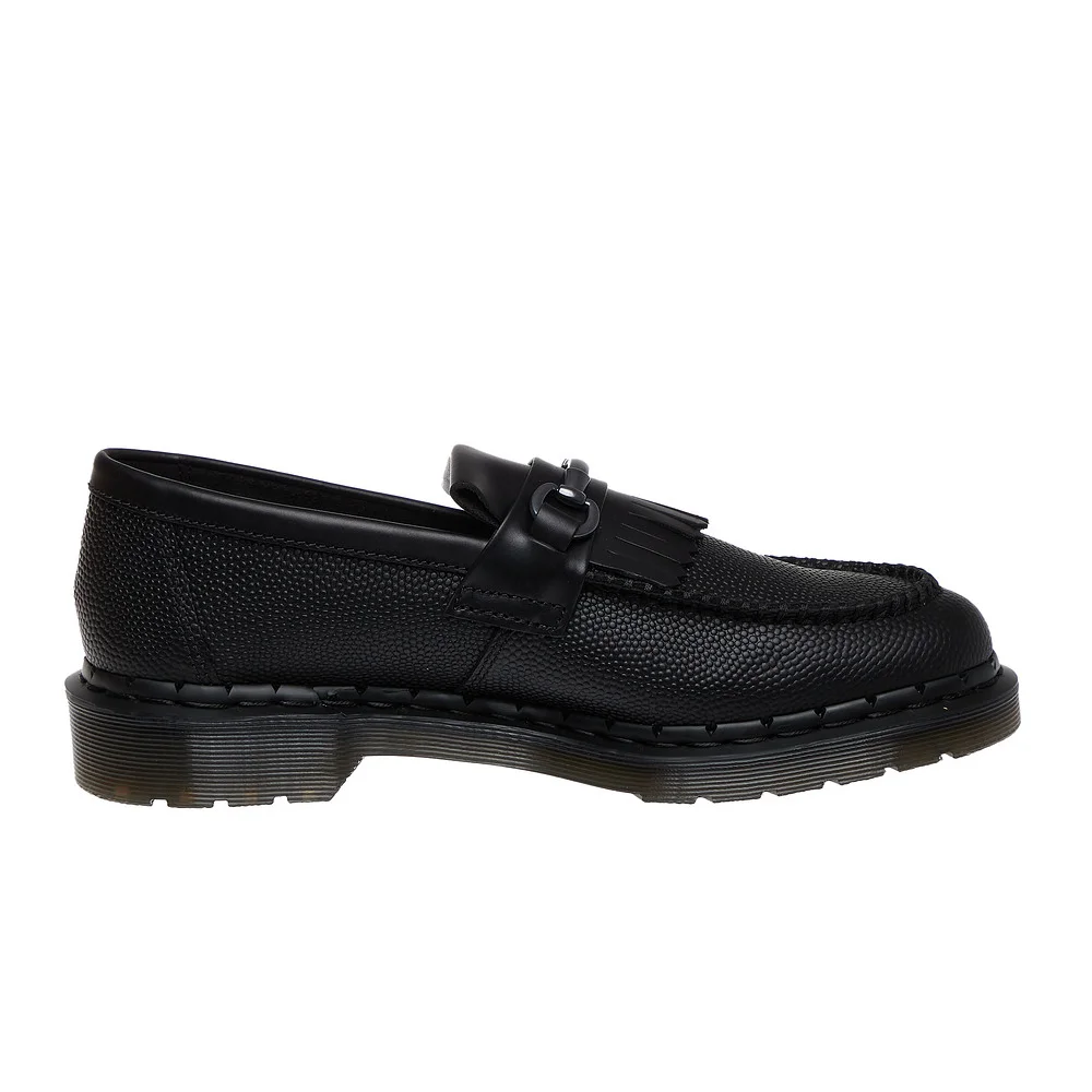 Dr. Martens Adrian Snaffle 30962001 / schwarz