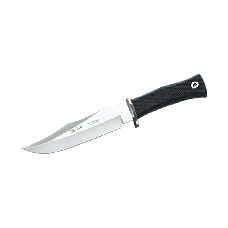 Muela Scout Bowie 21733-G Gummigriff