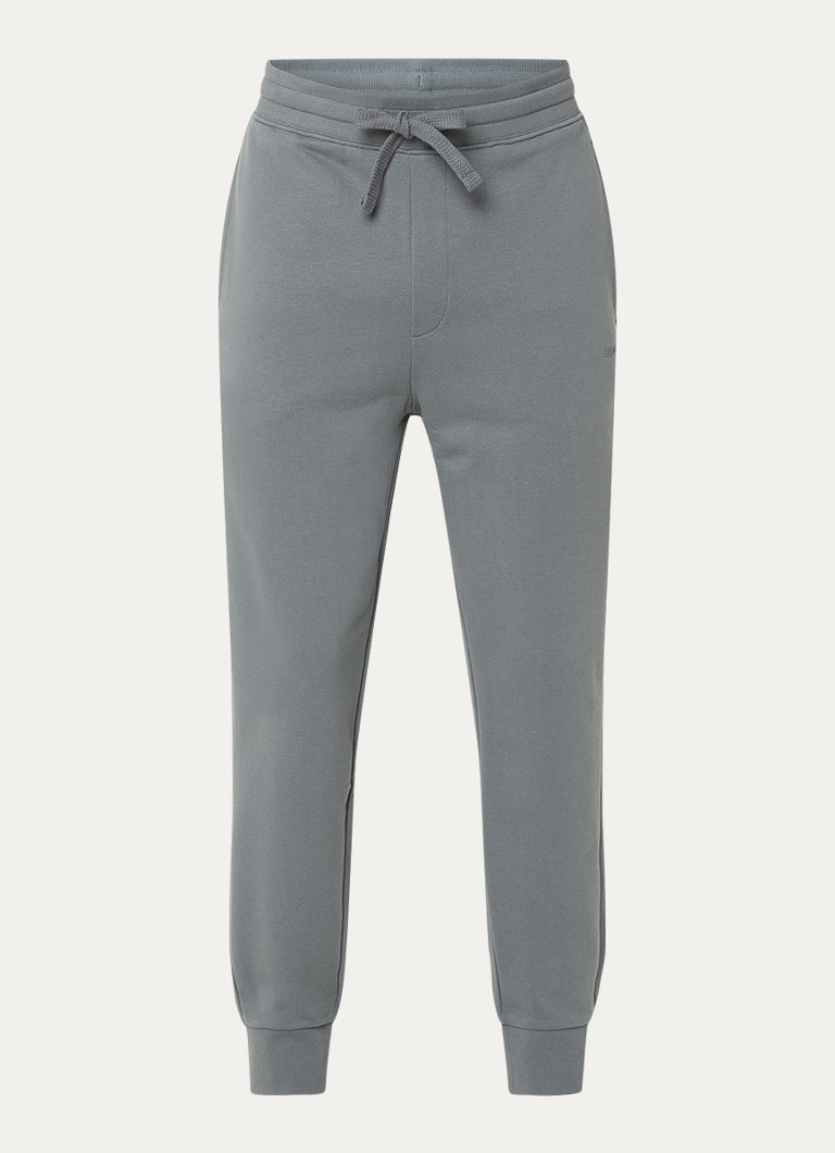 HUGO BOSS Dayote232 10231445 01 345