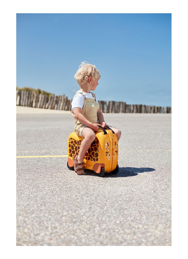 Samsonite Dream2Go vērpējs 38 cm