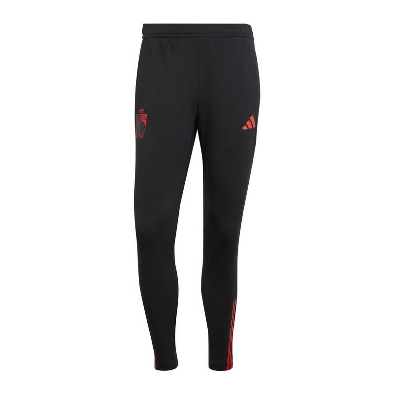 adidas Belgien Trainingshose Trainingshose
