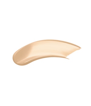La Mer The Soft Fluid Long Wear SPF 20 Flüssige Foundation-30 ml