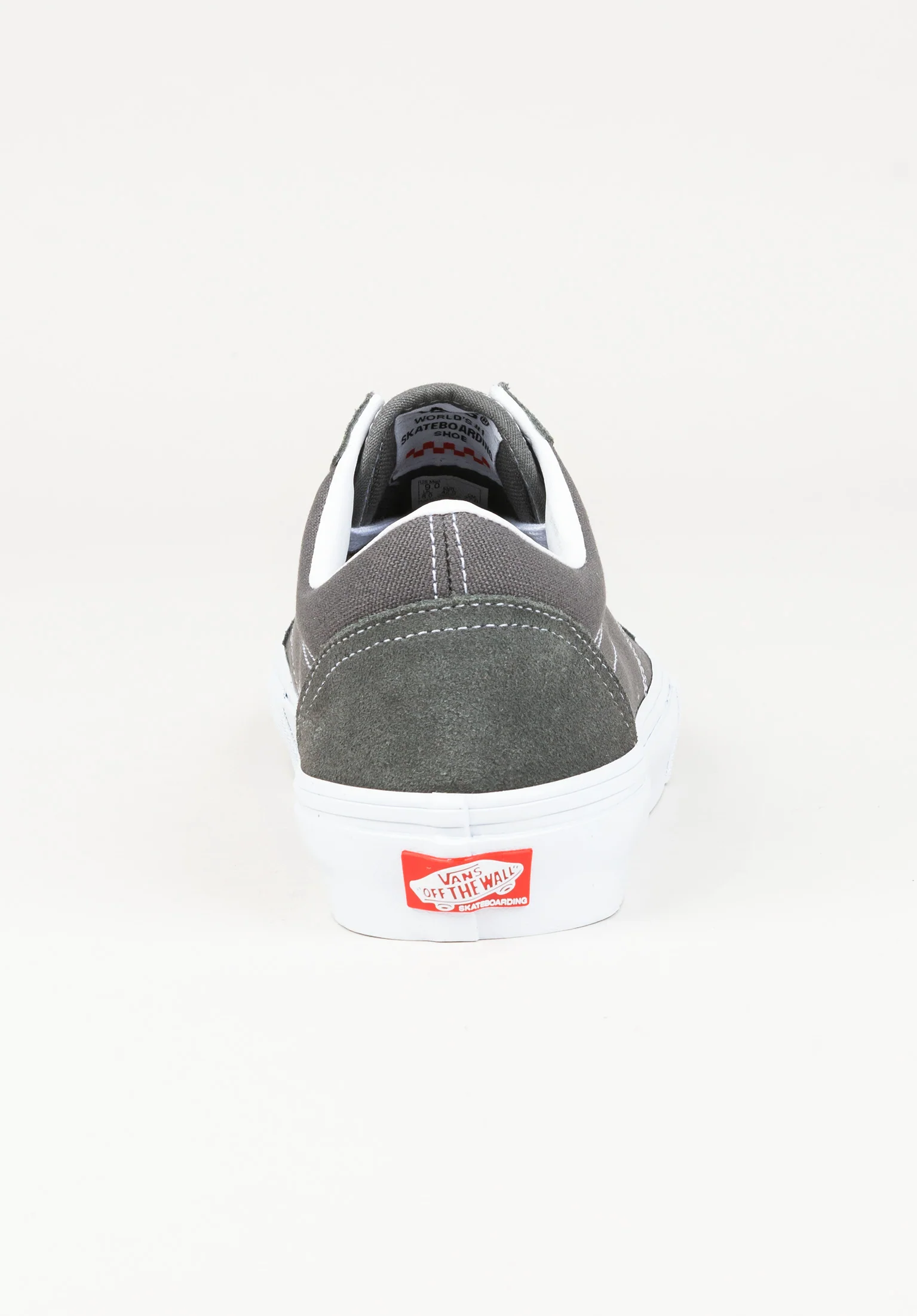 Skate Old Skool