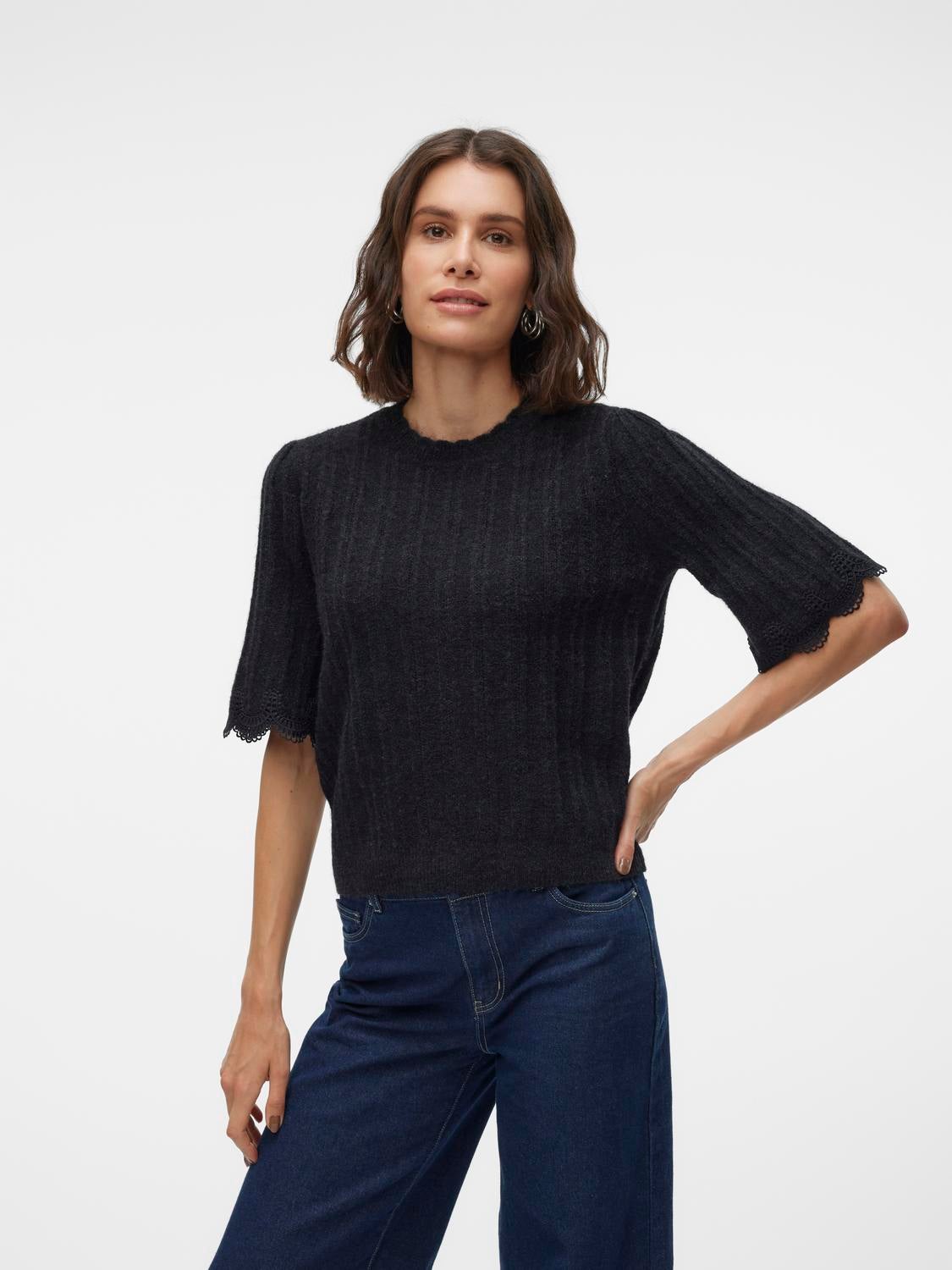 VMALBA Pullover