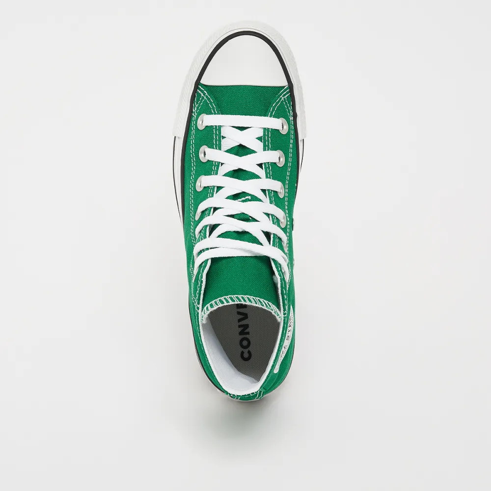 Converse Chuck Taylor All Star 164027C / grün