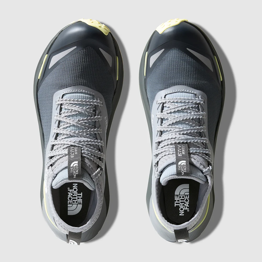 The North Face Vectiv Futurelight Infinite NF0A81960ZP / grau